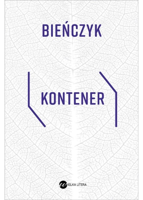 Kontener