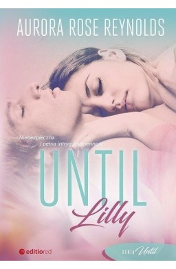 Until Lilly