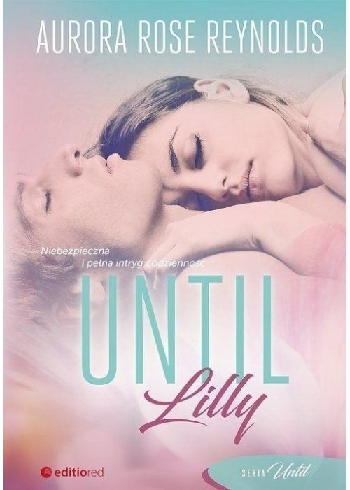 Until Lilly