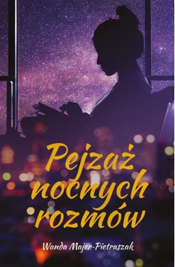 Pejzaż nocnych rozmów