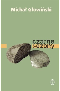 Czarne sezony