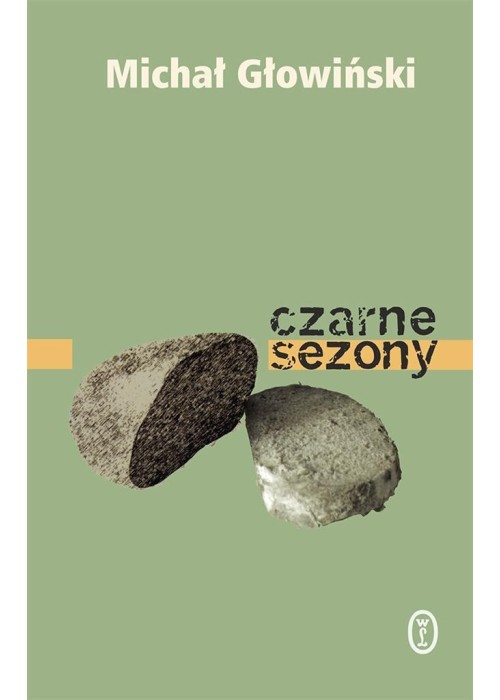 Czarne sezony