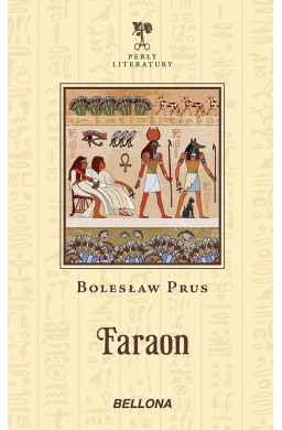 Faraon