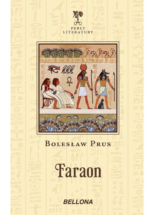 Faraon