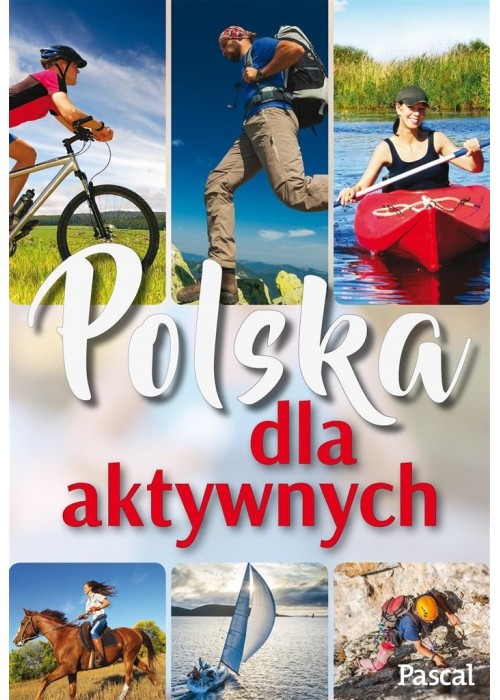 Polska dla aktywnych