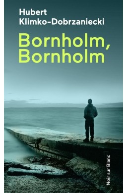 Bornholm, Bornholm