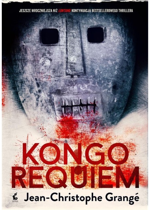 Kongo requiem