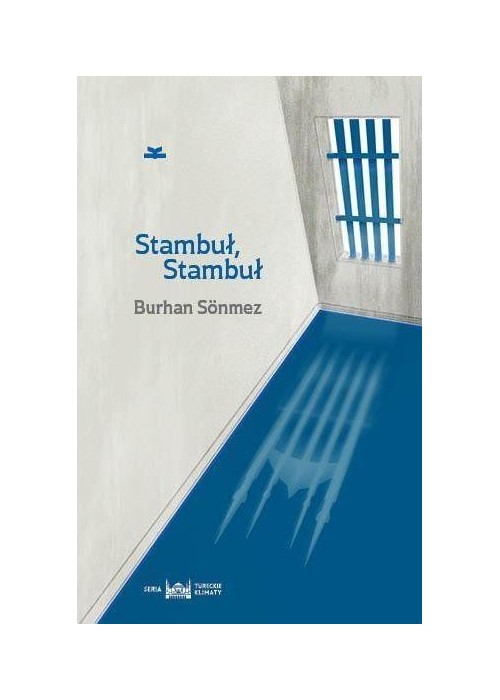 Stambuł, Stambuł