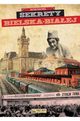 Sekrety Bielska-Białej