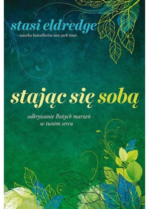 Stając się sobą