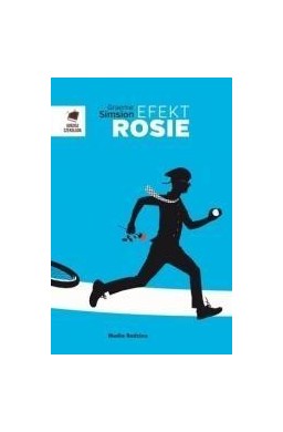 Efekt Rosie