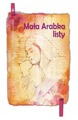 Mała Arabka - Listy