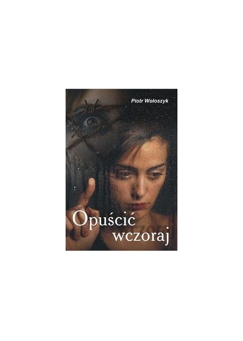 Opuścić wczoraj