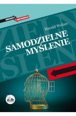 Samodzielne myślenie