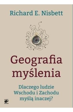 Geografia myślenia w.2015