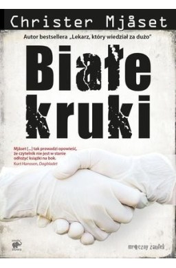 Białe kruki