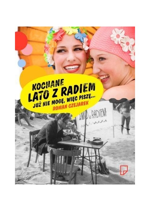 Kochane lato z radiem