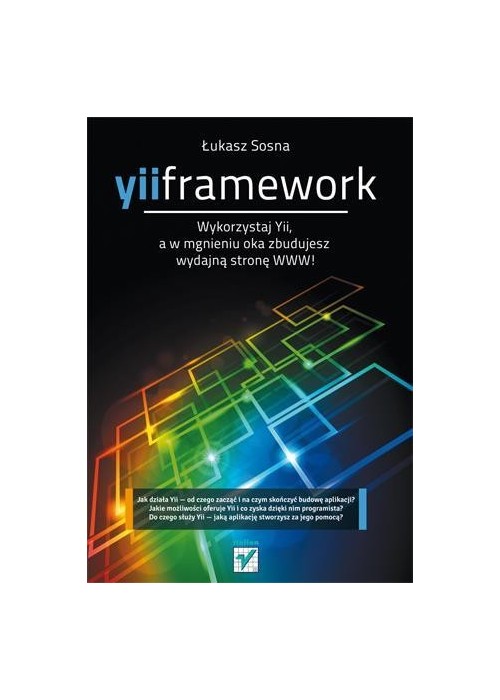 Yii Framework