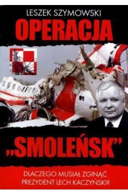 Operacja "Smoleńsk"