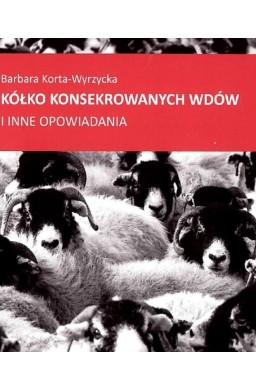 Kółko konsekrowanych wdów