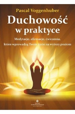 Duchowość w praktyce