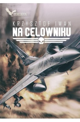 Na celowniku