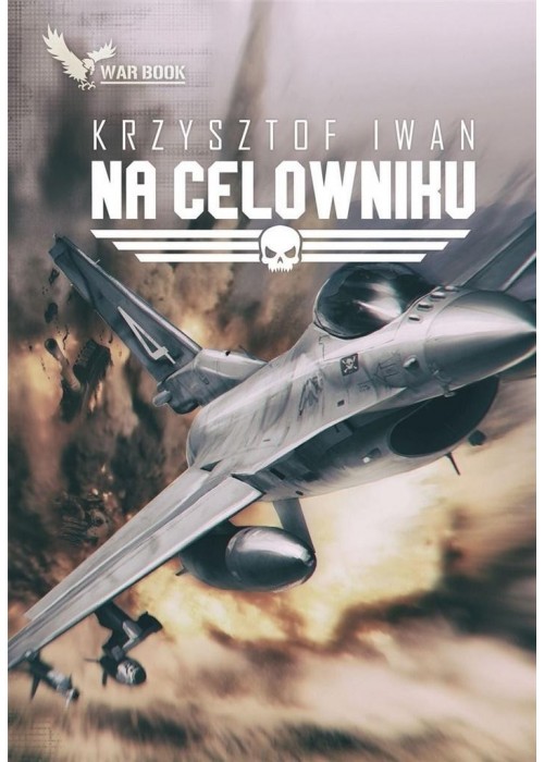 Na celowniku