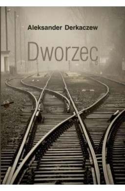 Dworzec