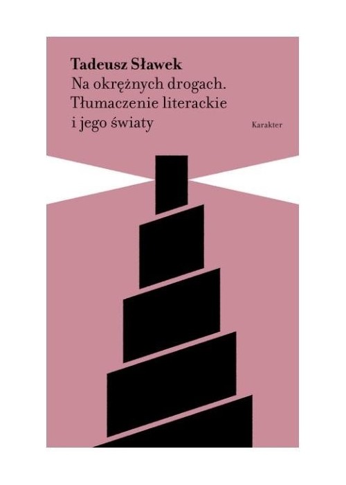 Na okrężnych drogach