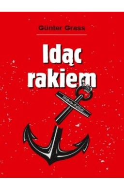 Idąc rakiem