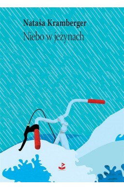 Niebo w jeżynach