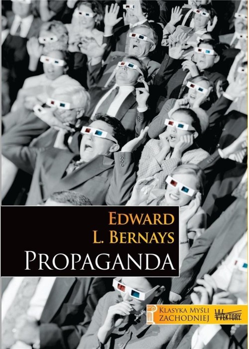 Propaganda