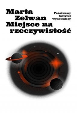 Miejsce na rzeczywistość