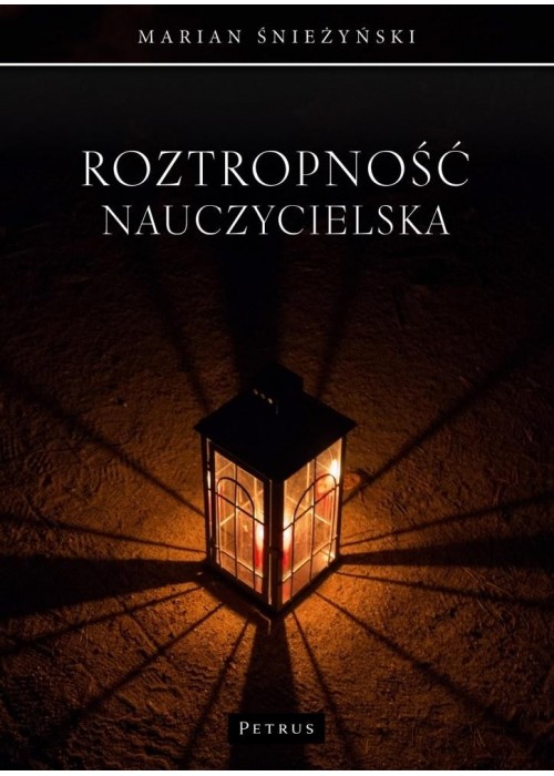 Roztropność nauczycielska