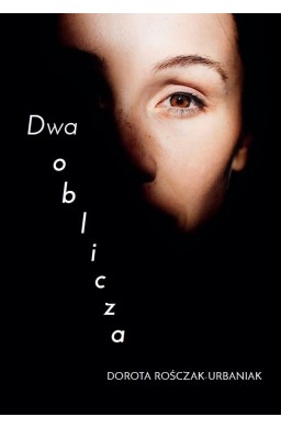 Dwa oblicza