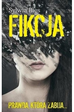 Fikcja