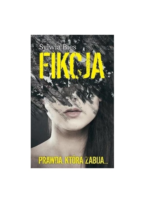 Fikcja