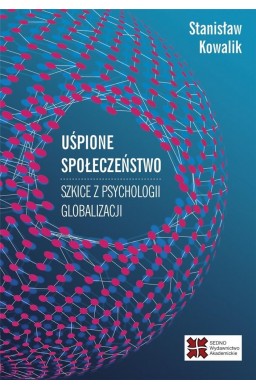 Uśpione społeczeństwo