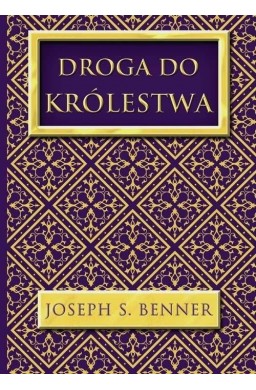 Droga do Królestwa