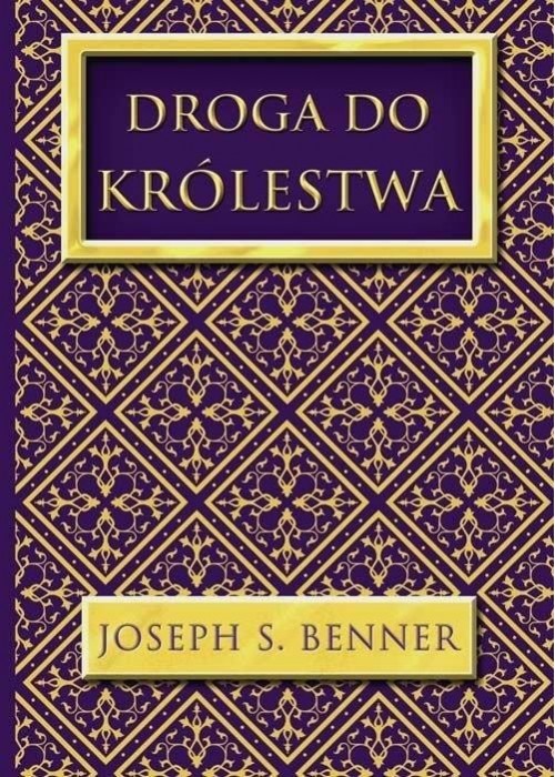 Droga do Królestwa