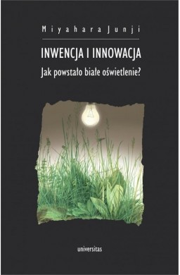 Inwencja i innowacja