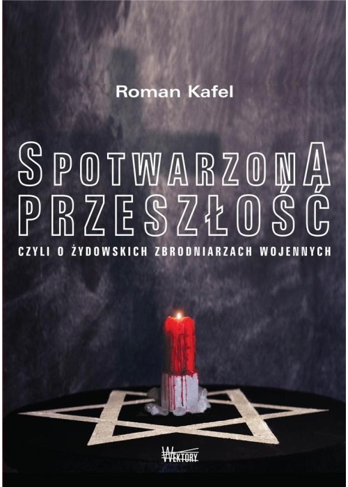 Spotwarzona przeszłość