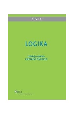 Logika