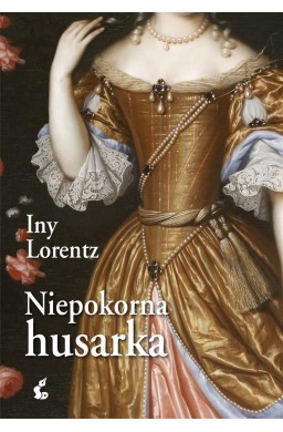 Niepokorna husarka