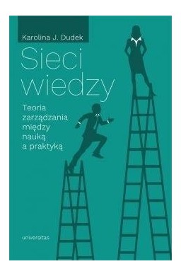 Sieci wiedzy