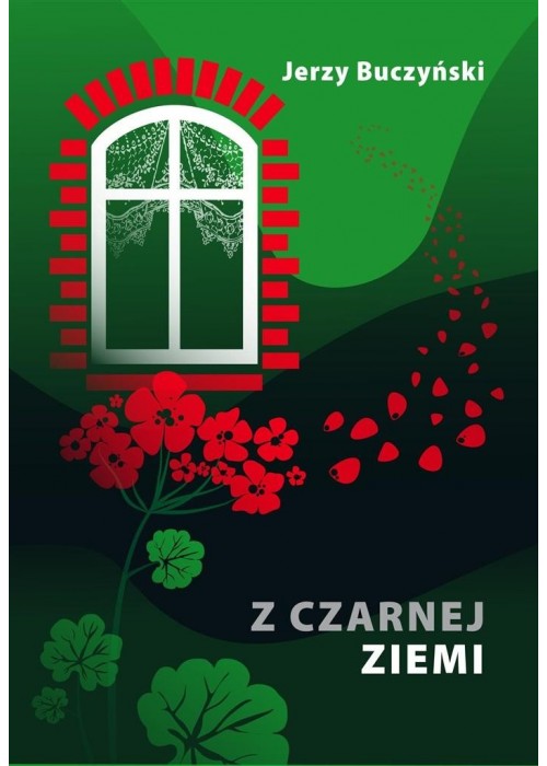 Z czarnej ziemi