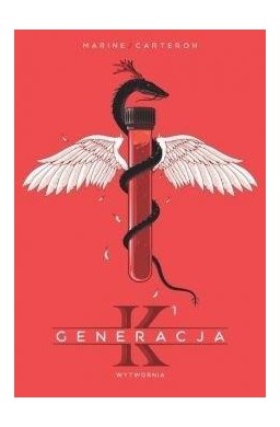 Generacja K T.1