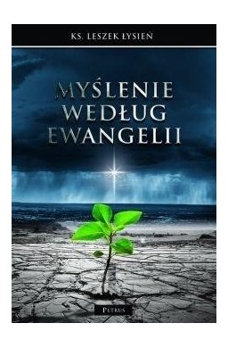 Myślenie według Ewangelii