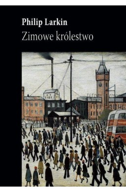 Zimowe królestwo