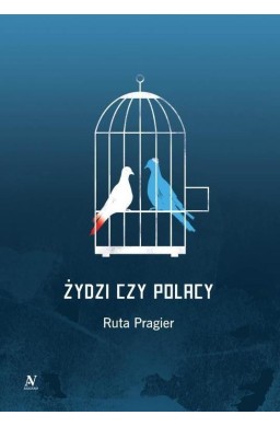 Żydzi czy Polacy